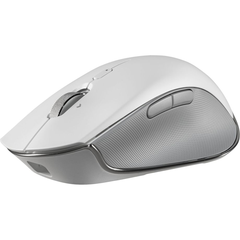 Razer Pro Click - Spelmus