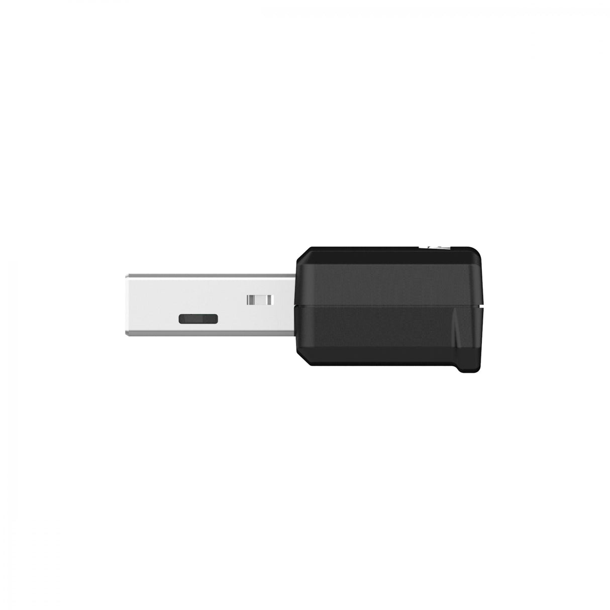 ASUS USB-AX55 Nano Dual Band Wireless AX1800 USB Adapter. MU-MIMO ASUS