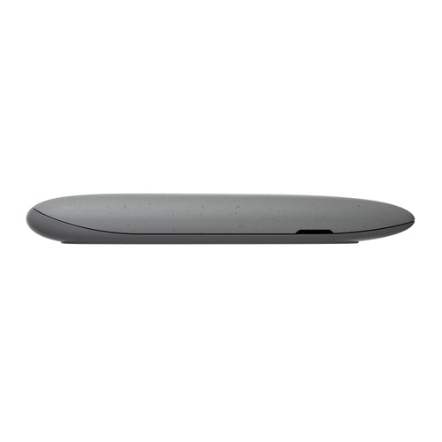 ASUS Cobble – kabinet set fra den ene langside