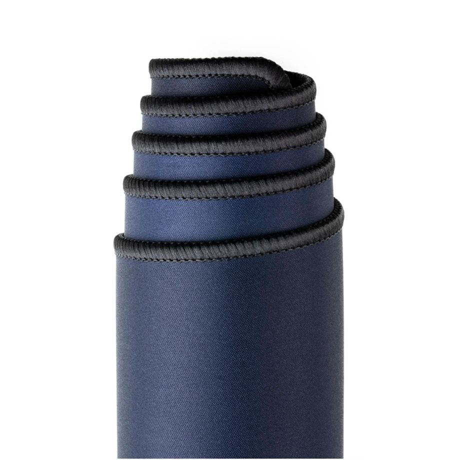 Roccat Sense Vital Force Size X Gaming Musmatta Svart