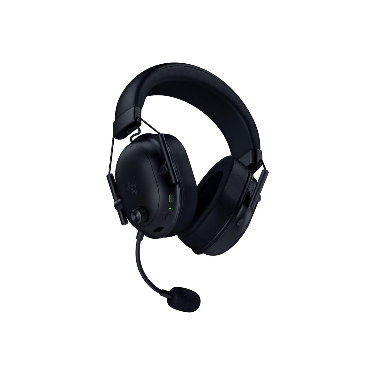Razer BlackShark V2 HyperSpeed - Headset
