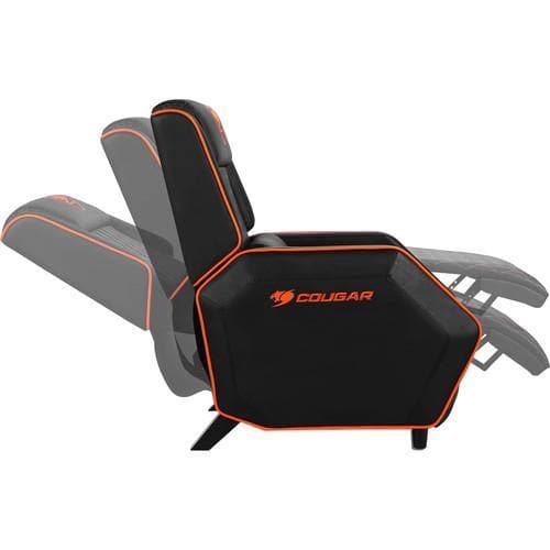 Cougar Gaming Stol Soffa Ranger