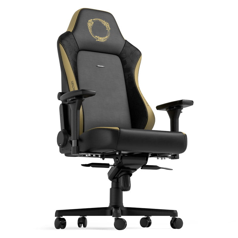 noblechairs HERO The Elder Scrolls Online Special Edition