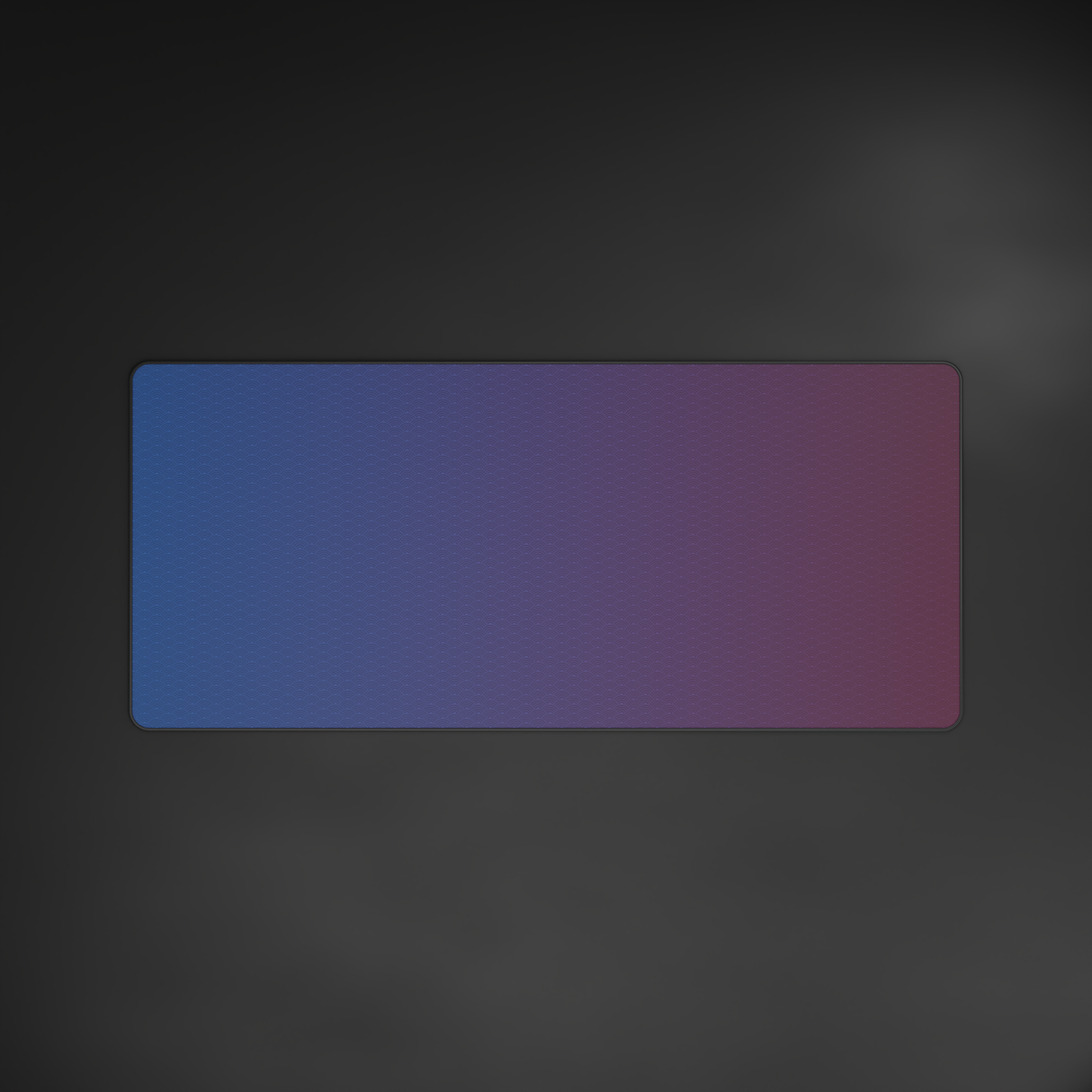 Mighty Setup - Japanska Vågor