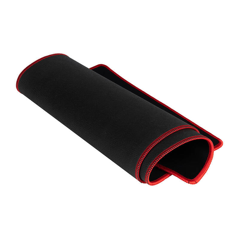 Gaming Mousepad Havit MP848