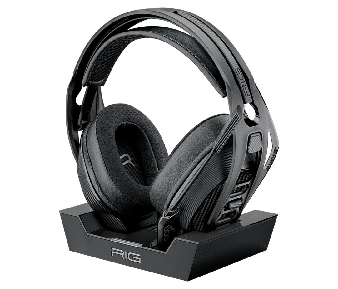 RIG 800 PRO HS Trådlöst Spelheadset Playstation