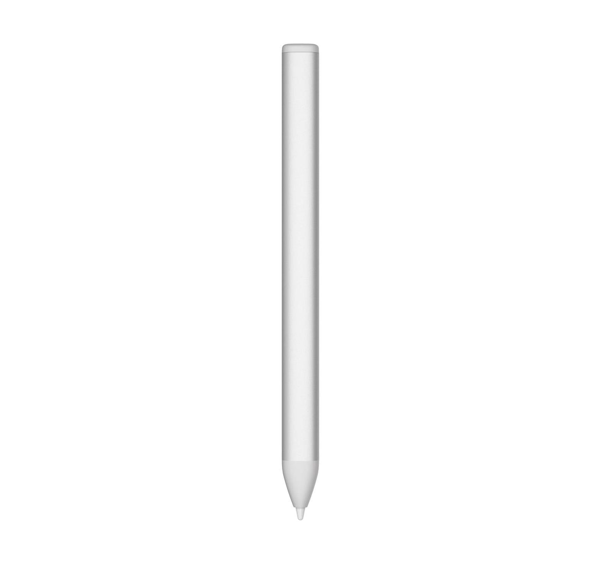 Logitech - Crayon with USB-C Connector Logitech