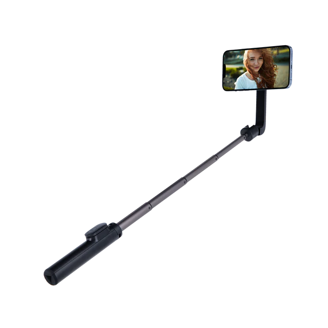 Rollei Smartphone Selfie Magnet
