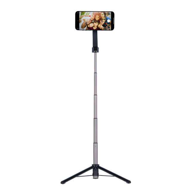 Rollei Smartphone Selfie Magnet