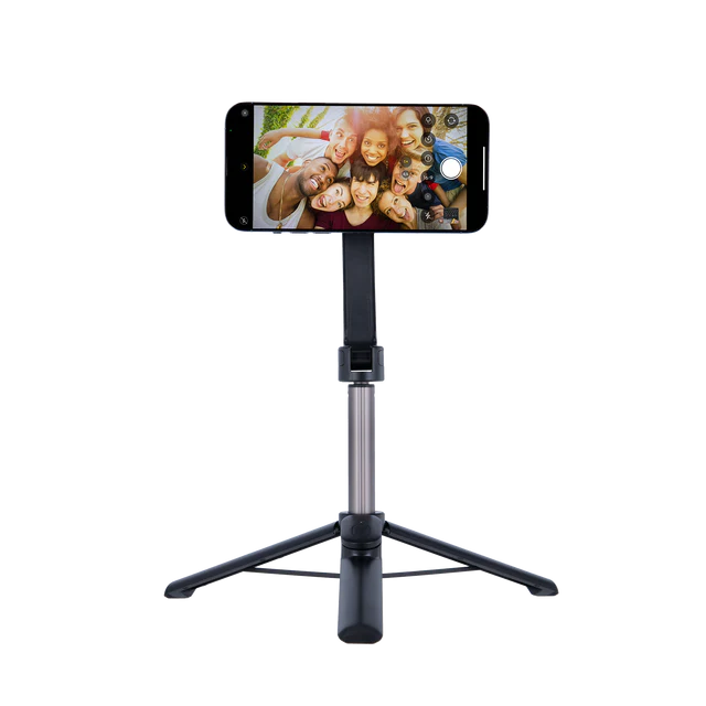 Rollei Smartphone Selfie Magnet