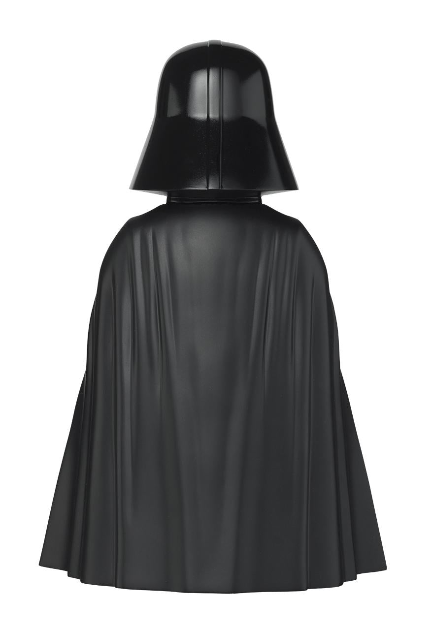 CABLE GUYS - DARTH VADER Cable Guys