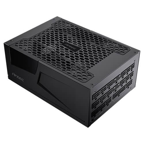 Antec SP2200 EC Antec Europe B.V.
