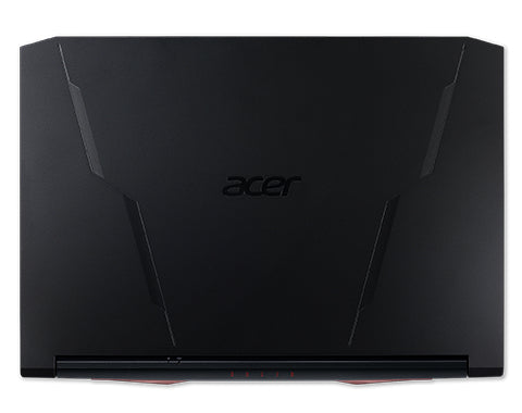 Acer Nitro 5 AN515-57 15.6 I5-11400H 16GB 512GB RTX 3050 Windows 11 Home 64-bit