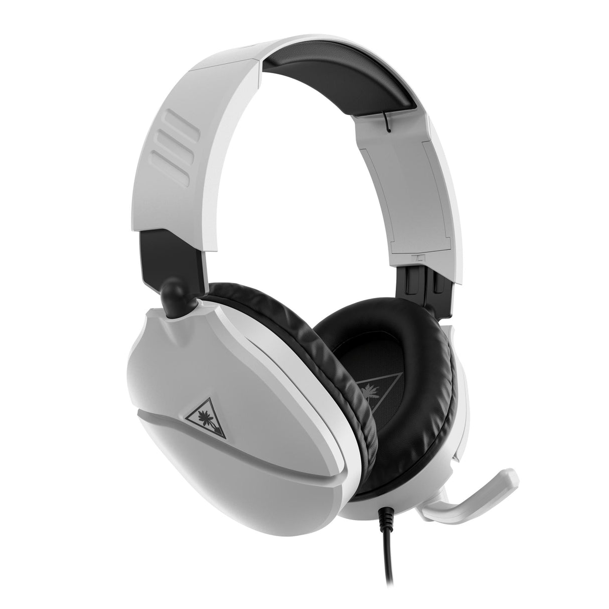 Turtle Beach Recon 70 White (2024) Xbox X-headset