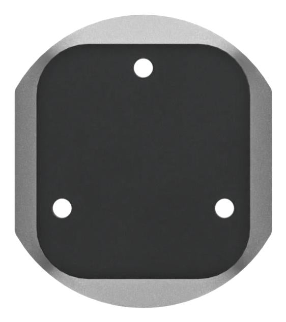 Simucube Adapter 70mm for Simucube 3 SimuCube