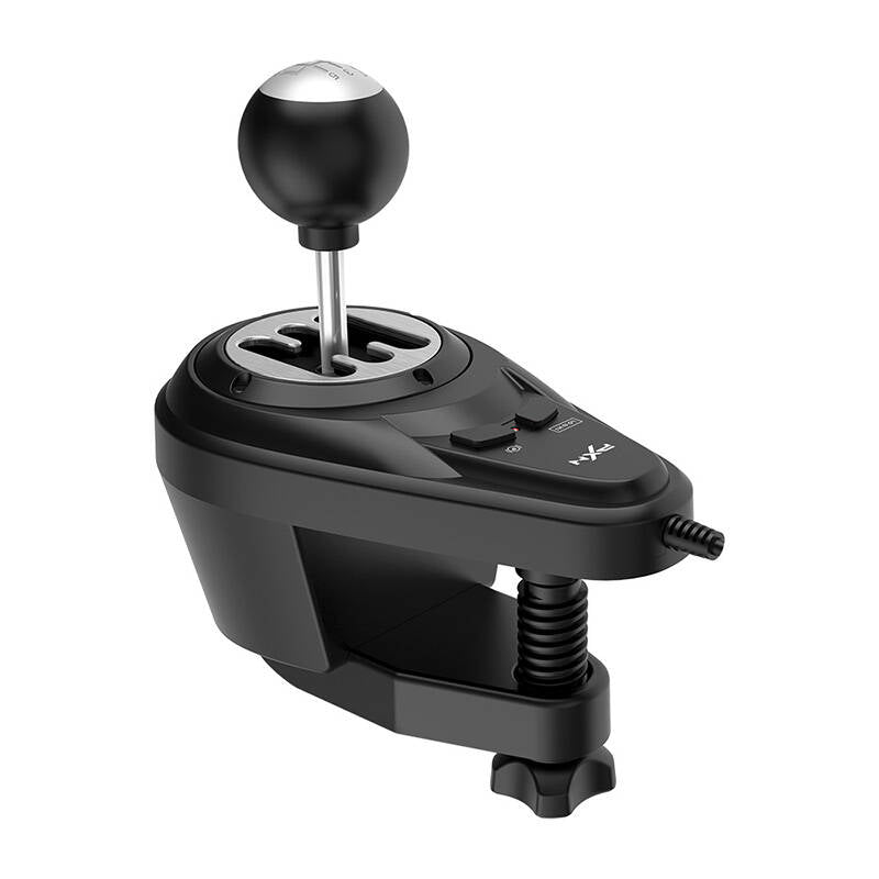 PXN-A7 Shifter För Racinghjul (PC / PS3 / PS4 / XBOX ONE / SWITCH)