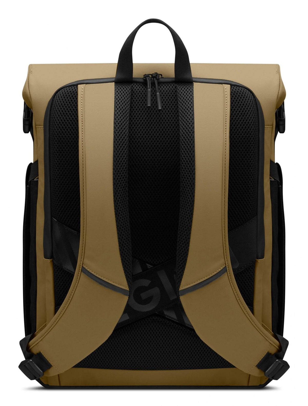 LENOVO Legion 40,64cm 16Zoll Gaming Backpack GB500 Lenovo
