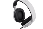 TRUST GXT498W FORTA HEADSET PS5 - VIT