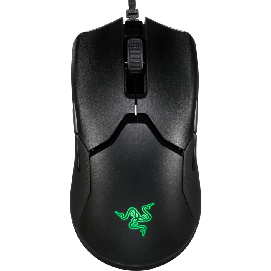 Razer Viper V2 - Spelmus