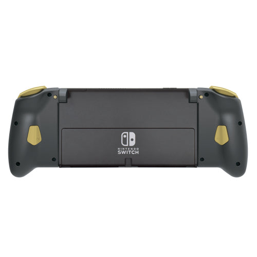 Hori Split Pad Pro (Zelda)
