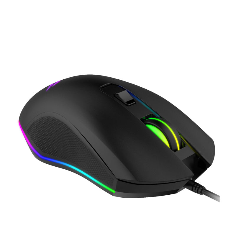Havit Gaming Mus MS804 Havit