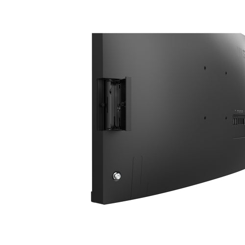 MSI Modern AM273QP AI 1UMG-221AT – Sort