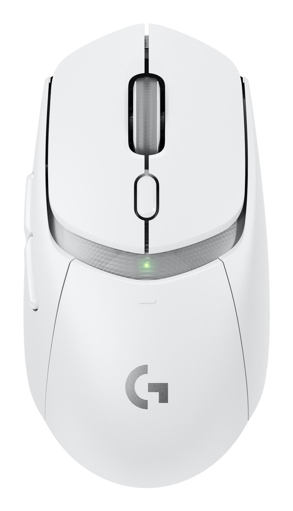 Logitech - G309 Lightspeed Gaming Mouse