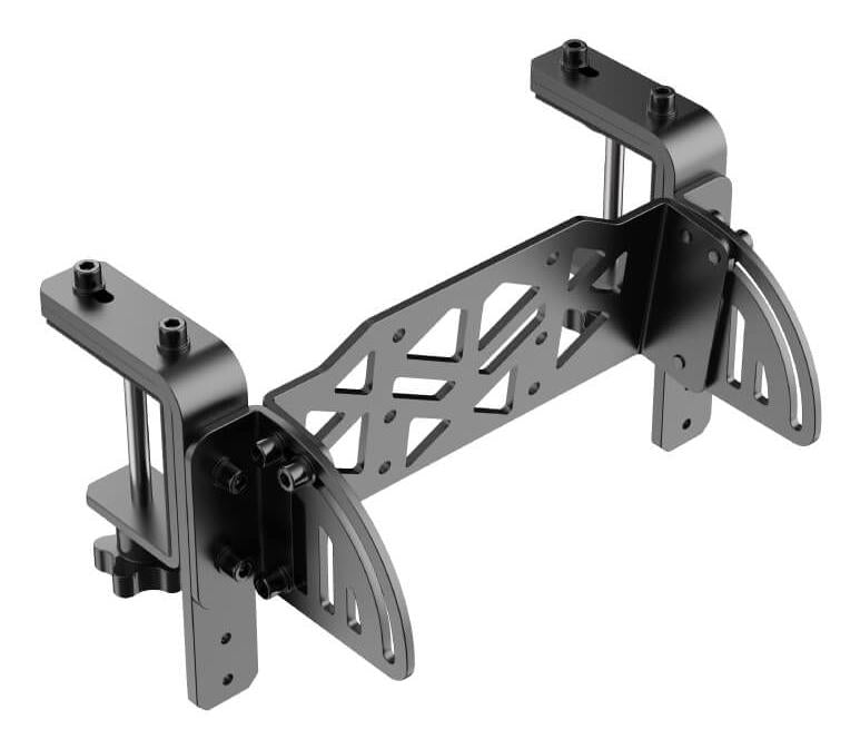 MOZA-klämma För Lastbilshjul