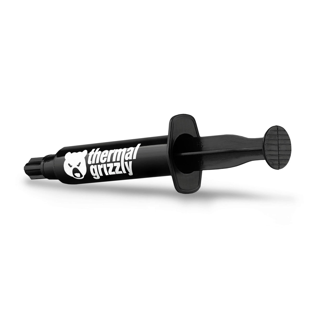 Thermal Grizzly Duronaut 6g Thermal Grizzly