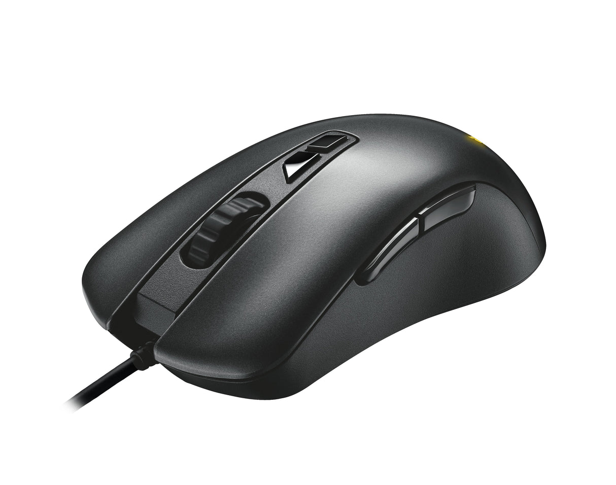 ASUS (CB02) TUF GAMING COMBO K1 + M3