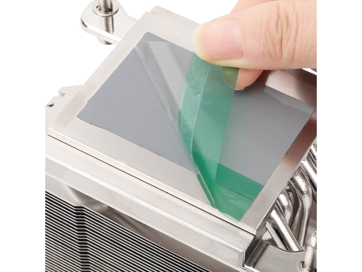 Thermalright Heilos 40x50x0,25mm V2