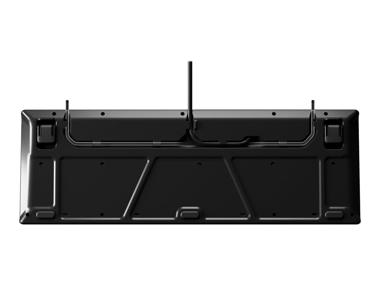 SteelSeries Apex 5 Tangentbord Hybrid Mekanisk