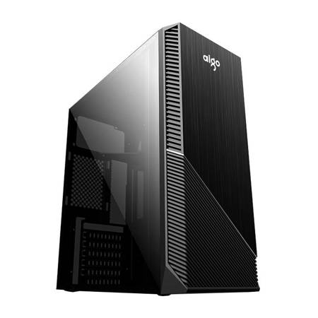 Datorfodral Aigo Rainbow 1