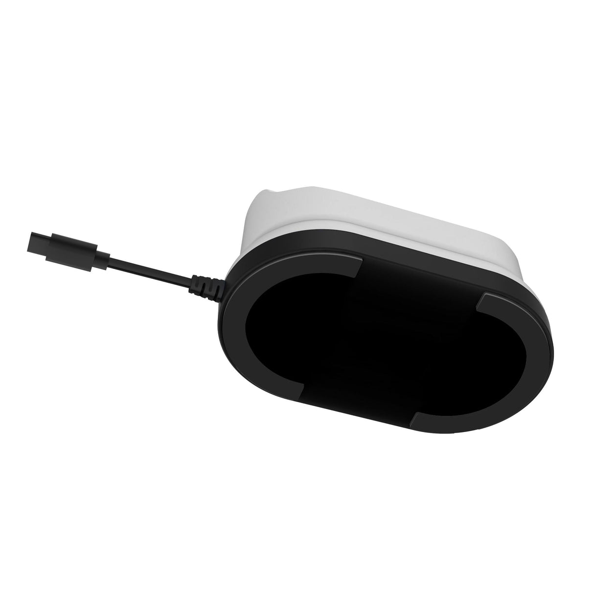 PS5 Metavolt Dual Charger