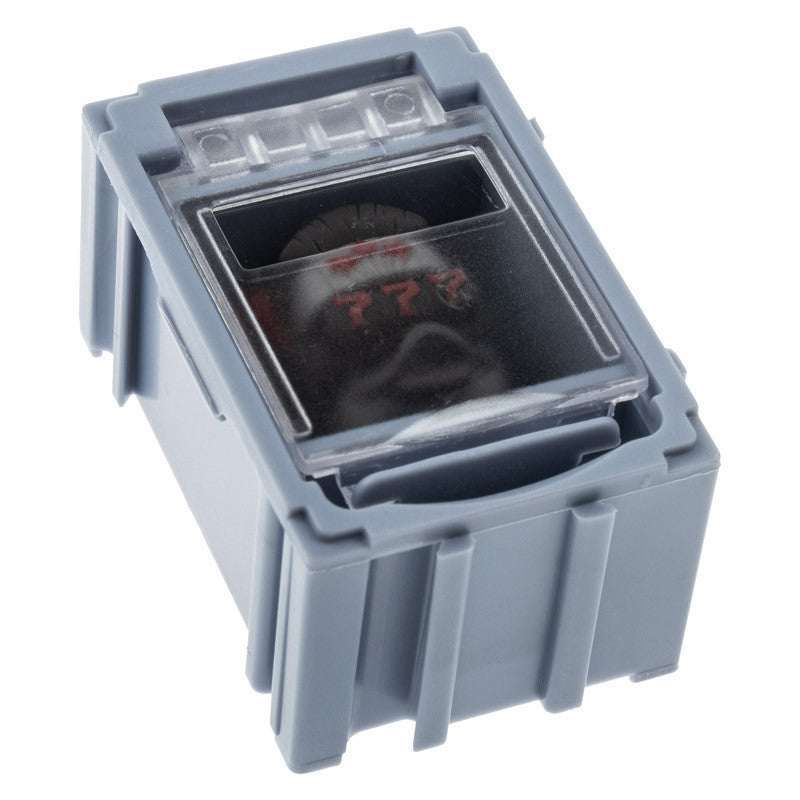 Ducky X Hotkeys Ducky League Lucky - Dark Edition