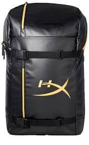 Klon Av HyperX - Scout Red