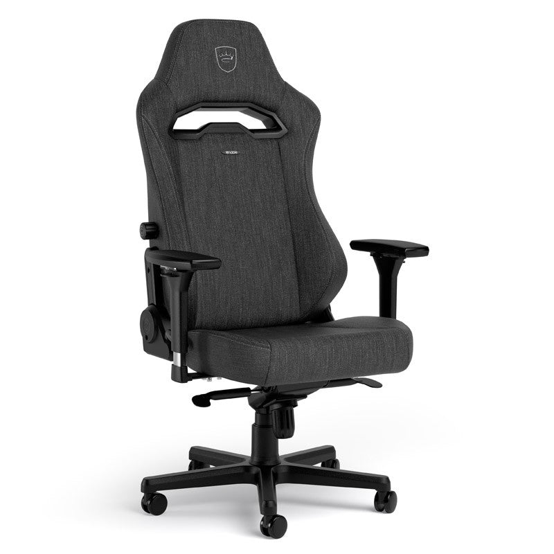 noblechairs HERO ST TX Anthracite