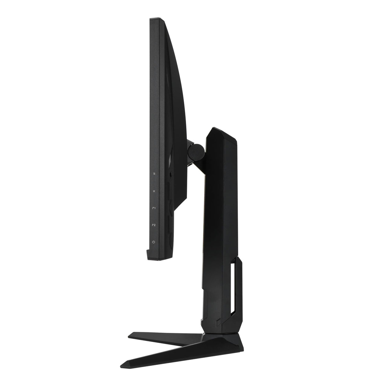 LCD ASUS 28" TUF Gaming VG28UQL1A 4K 3840x2160p IPS 144Hz 1ms HDR 400 FreeSync Premium/G-SYNC ASUS