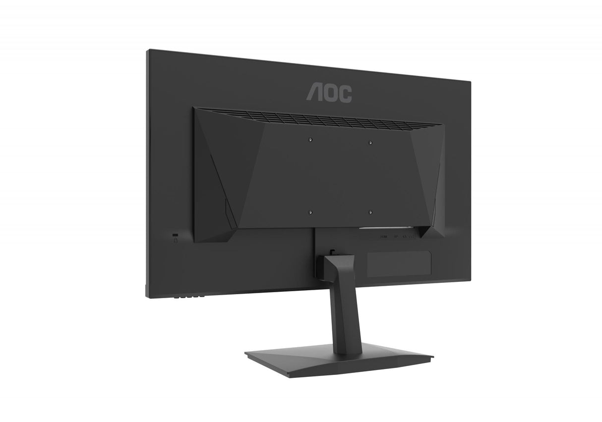 AOC Gaming 27G15N2 27" FHD-skärm