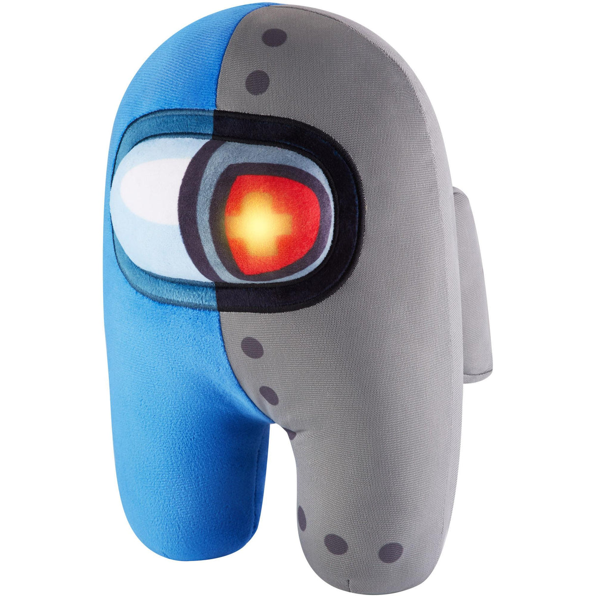 Among Us - Right Hand Man Feature Plysch 25 Cm (1000AU)