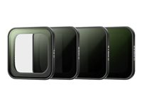 Insta360 Filter Pack - För Insta360 Ace Pro
