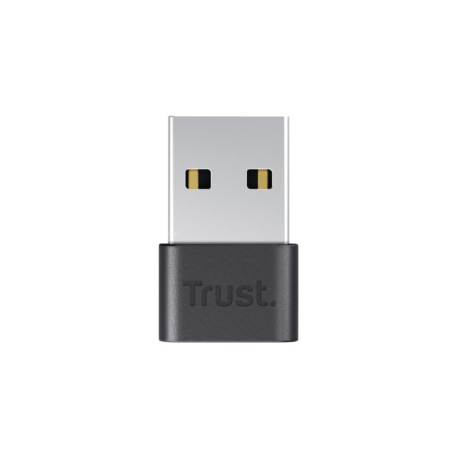 TRUST MYNA BLUETOOTH 5.4 ADAPTER TRUST