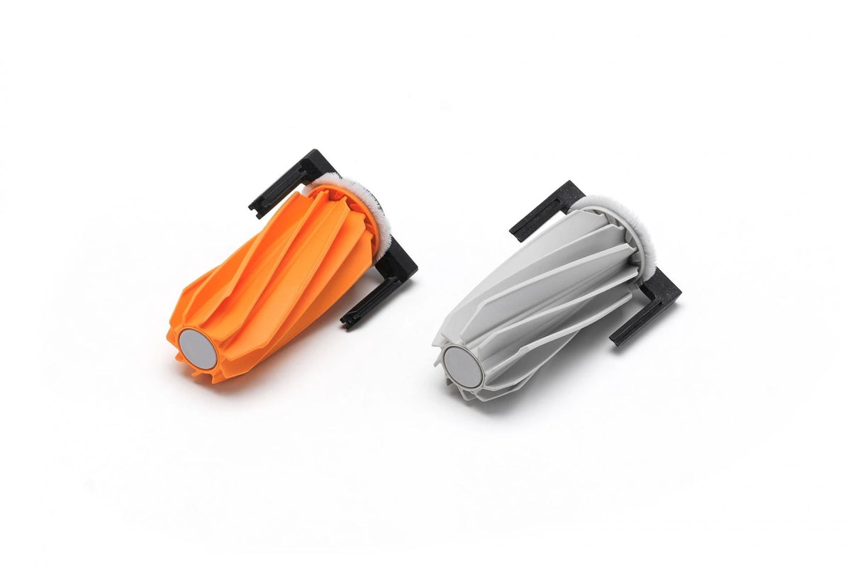 DJI - ROMO Rubber Roller Brush DJI