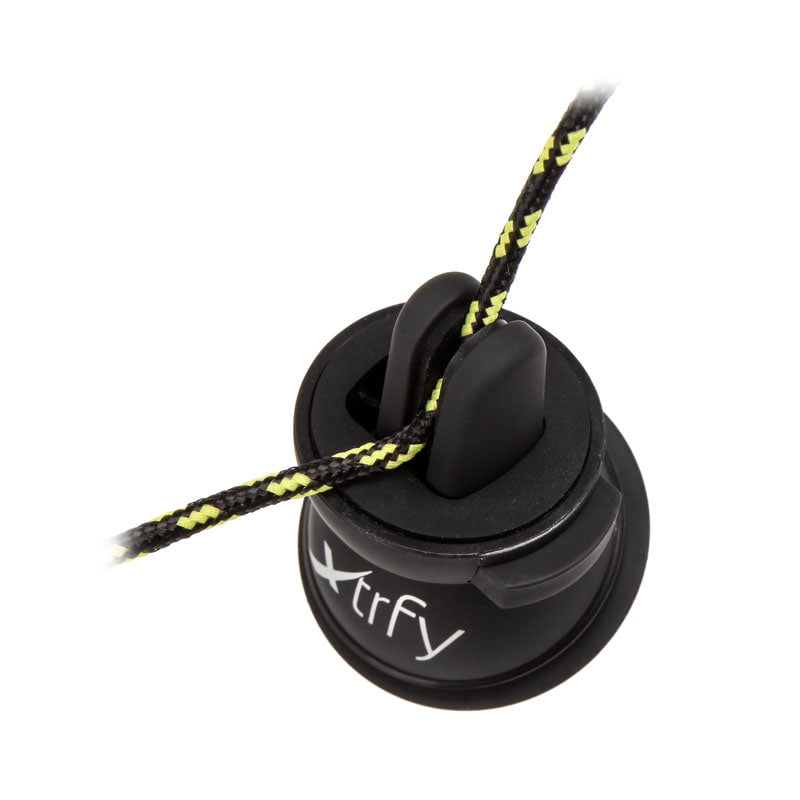 Xtrfy C1 Cord Holder