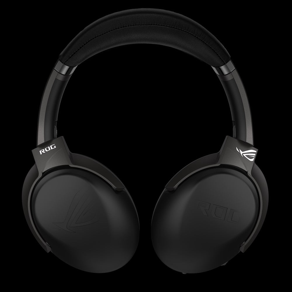 ASUS ROG Strix Go 2,4 GHz Gaming Headset