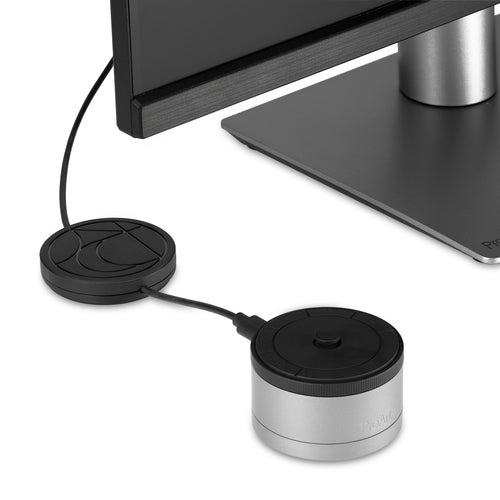 ASUS ProArt MCA02 – illustreret i brug
