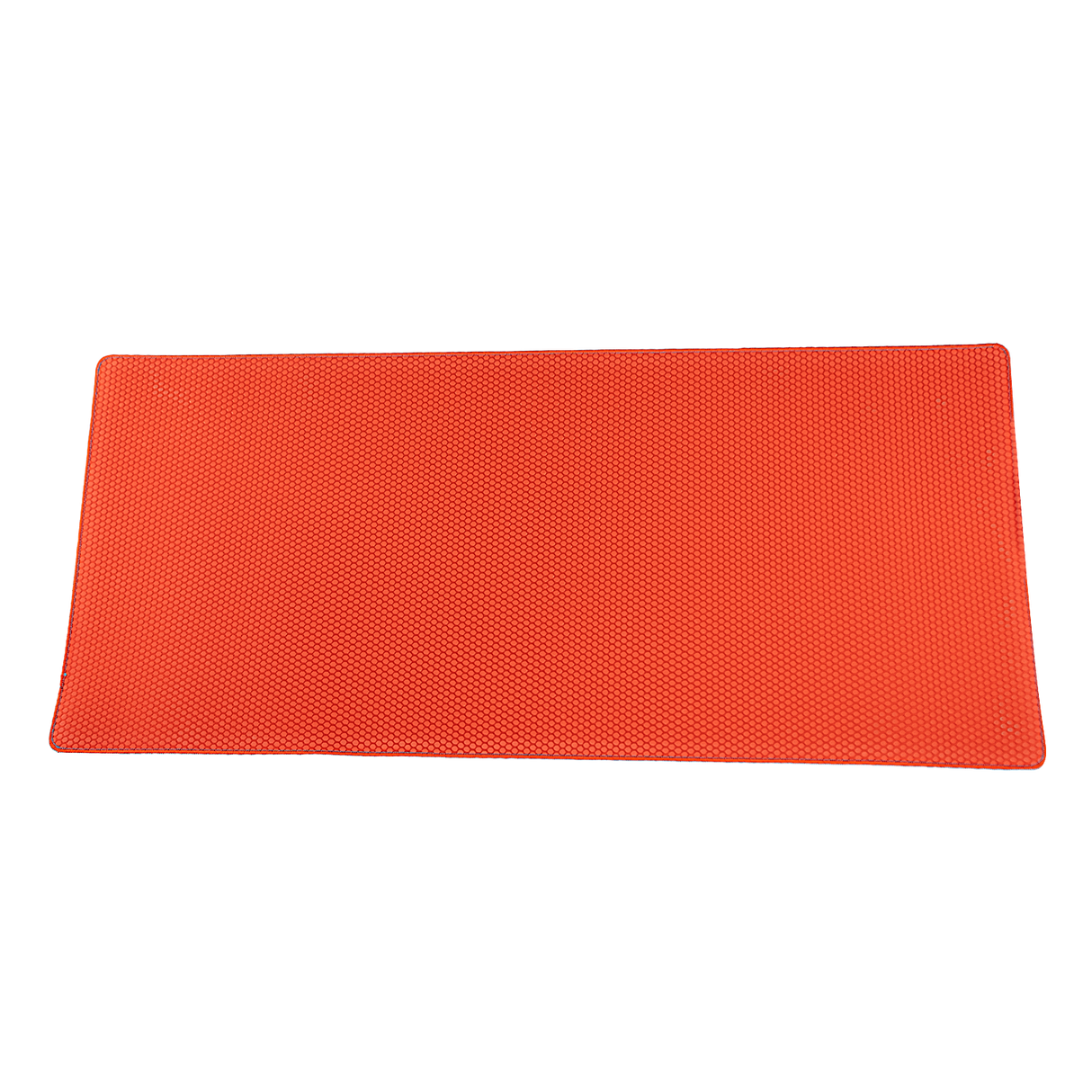 MECHARITE - MOUSEPAD XL - WHITE EDITION