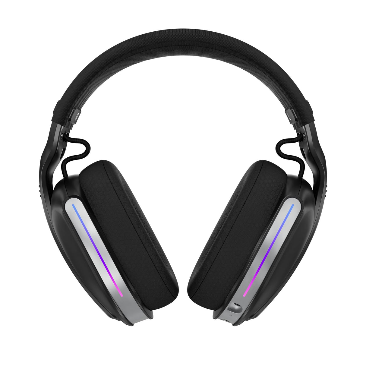Oniverse Wireless Gaming Headset Polaris - Eclipse Black ONIVERSE