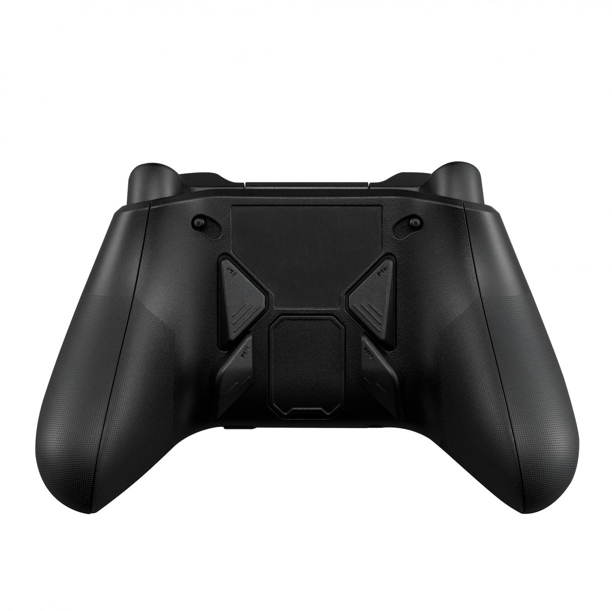 ASUS ROG Raikiri PRO (GD300X) PC Gamepad, Officially licences Xbox controller with OLED display