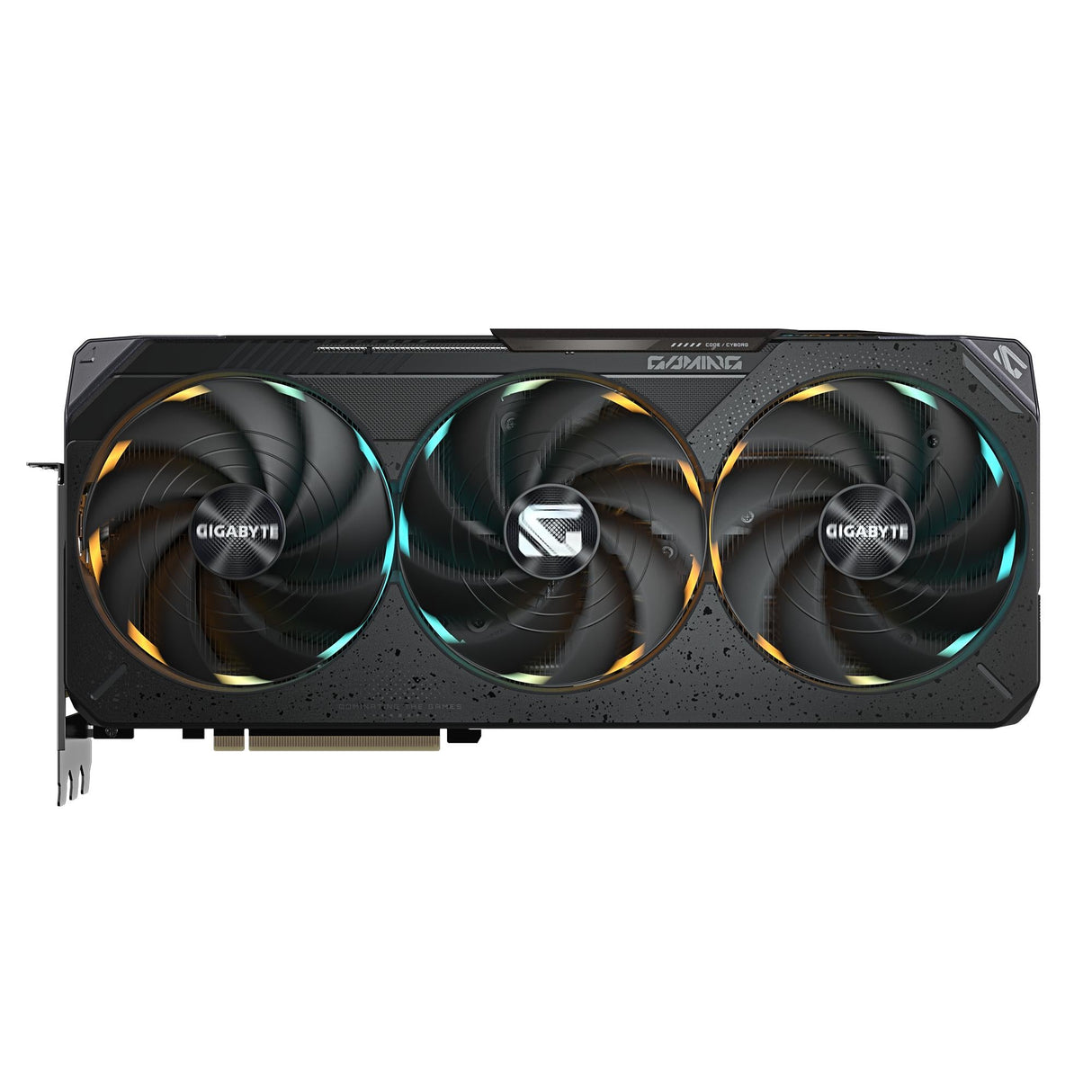 Gigabyte Geforce RTX5090 GAMING OC 32GB